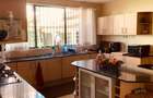 5 Bed Townhouse with En Suite in Lavington - 9