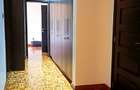 5 Bed Villa with En Suite in Lavington - 17