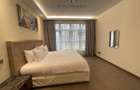 Serviced 2 Bed Apartment with En Suite in Spring Valley - 9