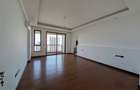 4 Bed Apartment with En Suite at General Mathenge Road - 14