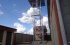 9,200 ft² Warehouse with Service Charge Included in Juja - 9
