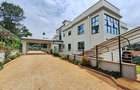 4 Bed Apartment with En Suite at New Muthaiga(Thigiri Ridge). - 1