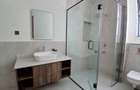 5 Bed Townhouse with En Suite at Lavington Green - 16