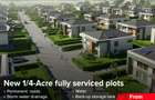 Residential Land at Juja-Gatundu Rd - 1