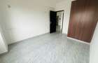 3 Bed Apartment with En Suite in Mombasa Road - 4