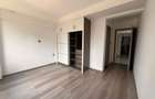 2 Bed Apartment with En Suite in Westlands Area - 1