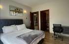 Furnished 2 Bed Apartment with En Suite at Kileleshwa - 3