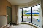 2 Bed Apartment with En Suite at 2026-262 - 14