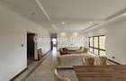 Furnished 3 Bed Apartment with En Suite in Kileleshwa - 5