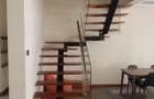 Serviced 2 Bed Apartment with En Suite in Spring Valley - 8