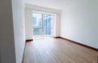 4 Bed Apartment with En Suite in Muthaiga - 15