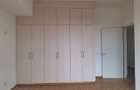 3 Bed Apartment with En Suite in Kilimani - 3