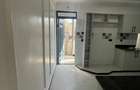 3 Bed House with En Suite in Ongata Rongai - 11