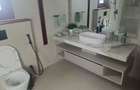 4 Bed Townhouse with En Suite at Runda - 8