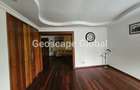 Commercial Property with Parking in Spring Valley - 10
