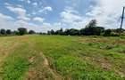 Commercial Land at Redhill Road - 3