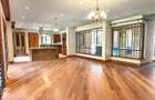 5 Bed Villa with En Suite in Lower Kabete - 3
