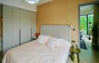 2 Bed Apartment with En Suite at 2026-262 - 16