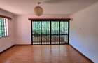 5 Bed Townhouse with En Suite at Meadows - 17