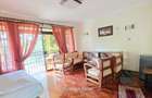 6 Bed House with Swimming Pool in Gigiri - 9