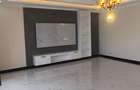 3 Bed House with En Suite in Ruiru - 2