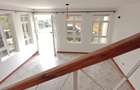 3 Bed Villa at Bogani - 12