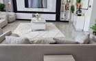 3 Bed Apartment with En Suite at As47 - 14