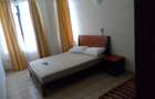 Serviced 3 Bed Apartment with En Suite at Links - 16