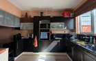 4 Bed Townhouse with En Suite in Lavington - 9