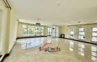 4 Bed Apartment with En Suite at General Mathenge - 3