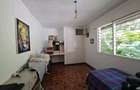 4 Bed House with En Suite at Loresho - 4