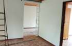 4 Bed House with En Suite at Karen - 14