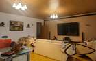 5 Bed House with En Suite in Gigiri - 8