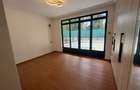 5 Bed House with En Suite at Old Runda - 10