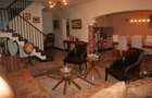 3 Bed House with En Suite in Mkomani - 13