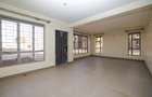 4 Bed Townhouse with En Suite at Kimalat -Enkasiti - 7