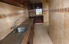 4 Bed House in Kileleshwa - 16