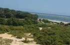 Land at Nyali - 6