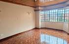 3 Bed Apartment with En Suite at Riara Road - 4