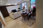 3 Bed Apartment with En Suite at Syokimau - 2