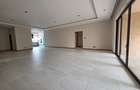 4 Bed Apartment with En Suite in Loresho - 1