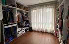 5 Bed House with En Suite in Runda - 8