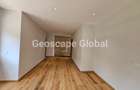 4 Bed Townhouse with En Suite in Loresho - 5