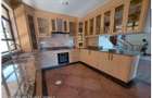 5 Bed Townhouse with En Suite in Lavington - 5
