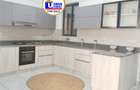 1 Bed Apartment with En Suite in Nyali Area - 9