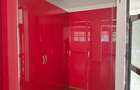 5 Bed Townhouse with En Suite in Lavington - 4