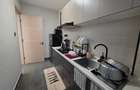 Serviced 2 Bed Apartment with En Suite in Lavington - 3