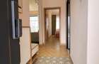 1 Bed Apartment with En Suite in Syokimau - 11