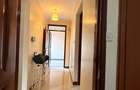 Furnished 1 Bed Apartment with En Suite in State House - 4