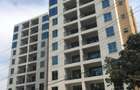 1 Bed Apartment with En Suite in Kileleshwa - 1